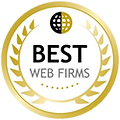 Best Web Firms