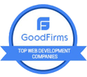GoodFirms