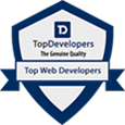 TopDevelopers