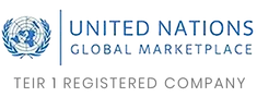 UN Global Marketplace