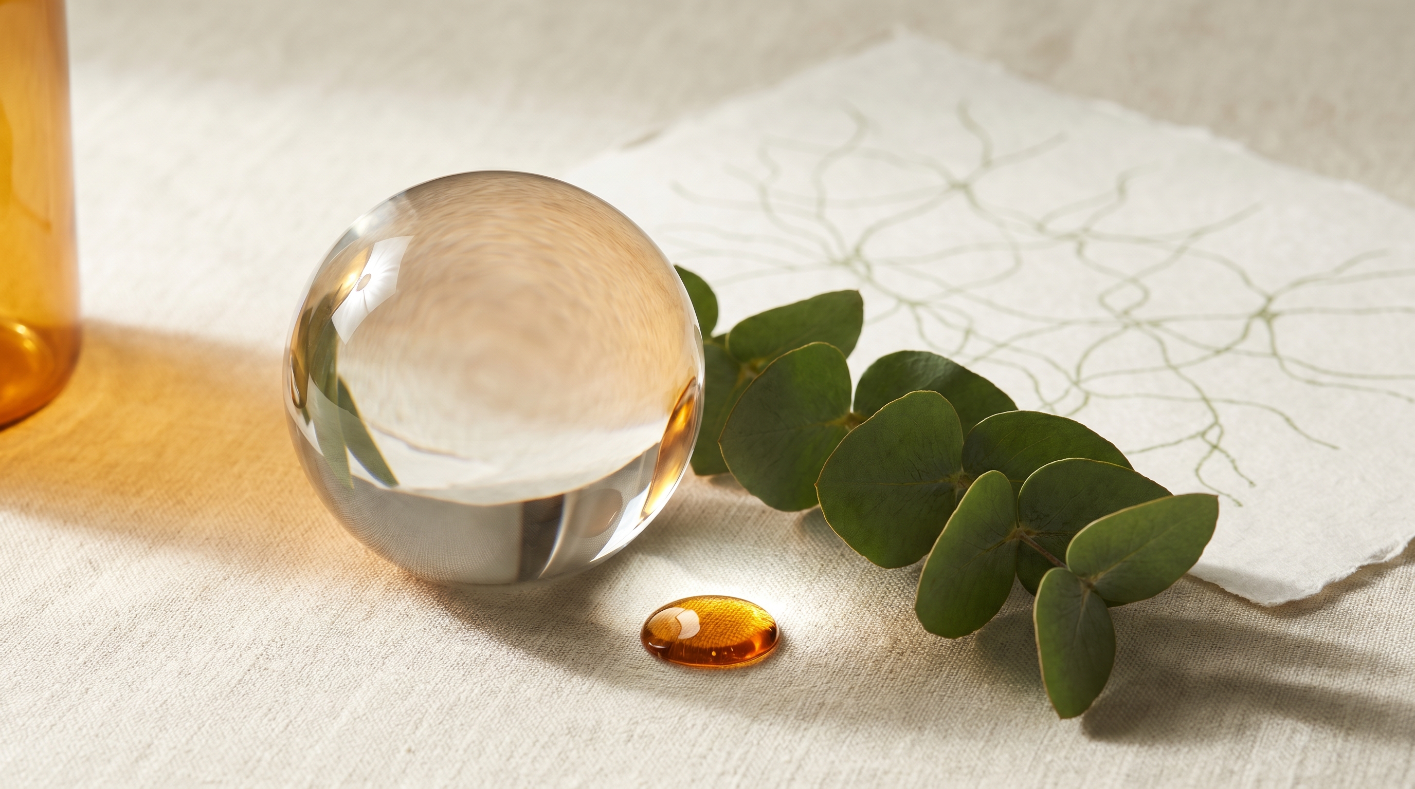 AI in Digital Marketing