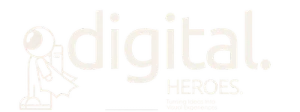 Digital Heroes