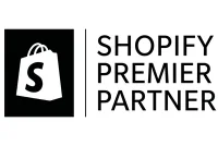 Shopify Premier Partner