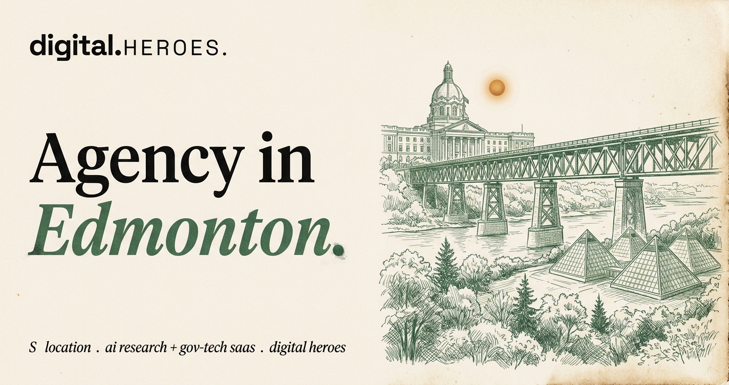 Editorial Edmonton scene with the High Level Bridge and the North Saskatchewan River valley below the Alberta Legislature dome