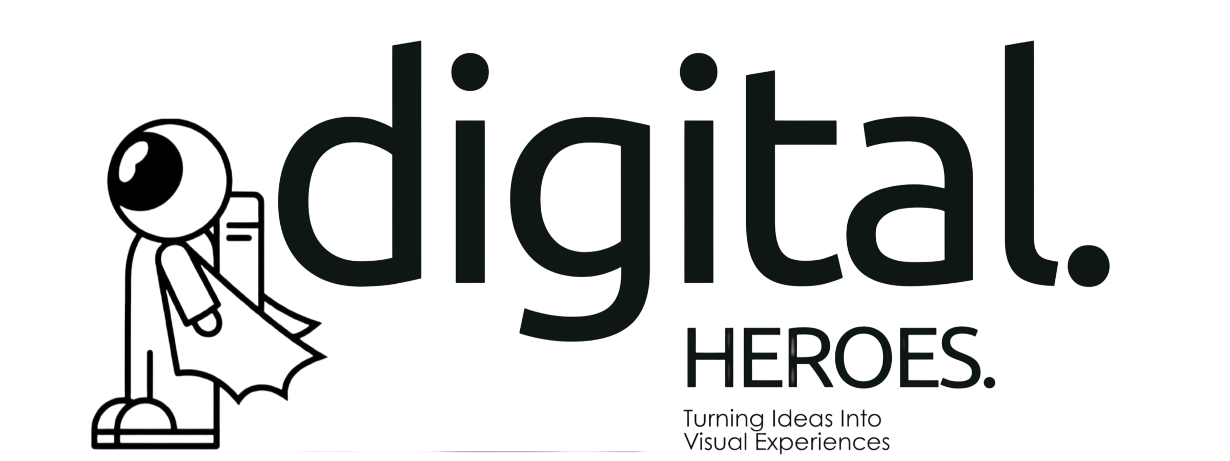 digital.HEROES.