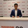 Anurag — Lead Engineer, Digital Heroes Shopify Plus team
