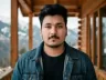 Shreyansh — Senior Developer, Digital Heroes ecommerce team