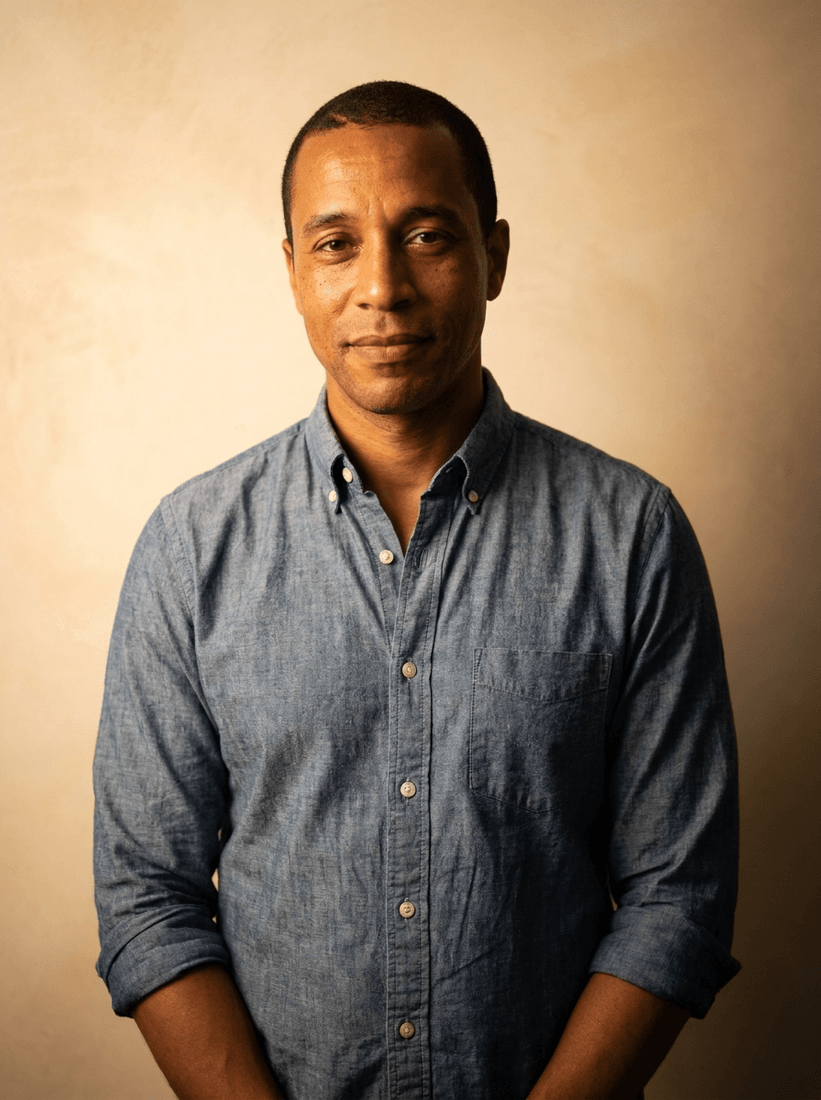 Devon W. — Senior Account Director · DTC at Digital Heroes