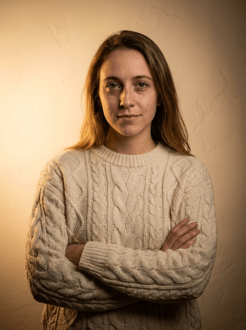 Lila R. — Klaviyo & Email Lead
